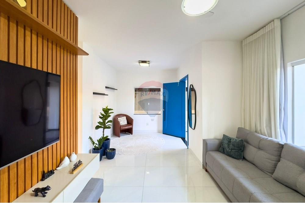 Casa - Venda - Vila Velha , Espírito Santo - 6.jpg - 620071021-18