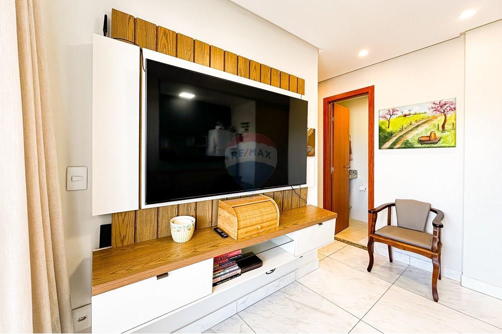 Apartamento - Venda - Guarapari , Espírito Santo - ArchimedesGuarapari-15.jpg - 620171046-16