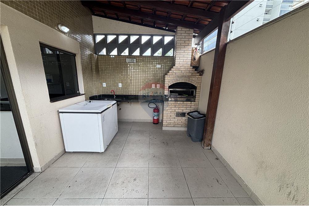 Apartamento - Venda - Vitória , Espírito Santo - 31 - 620131044-3