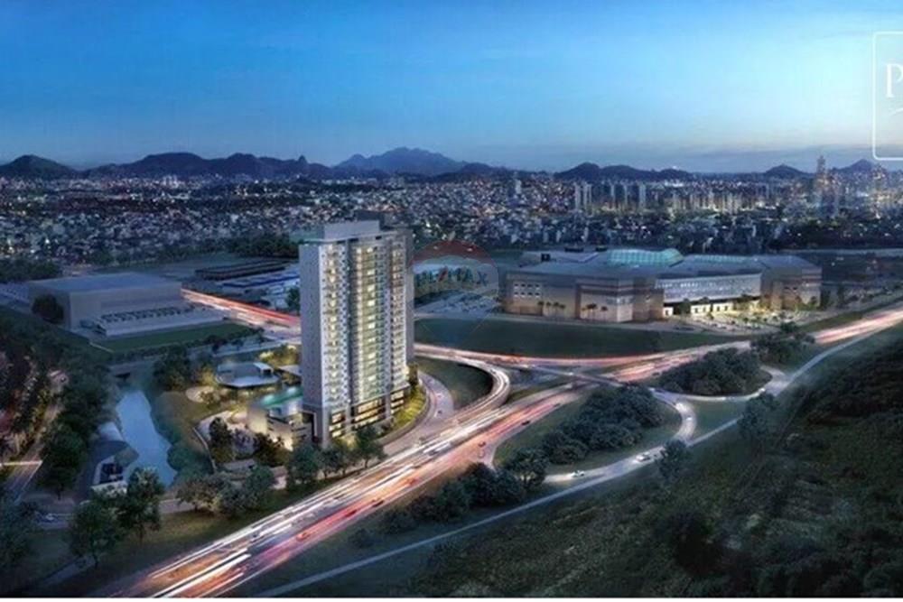 Apartamento - Alugar - Vila Velha , Espírito Santo - Imagem do WhatsApp de 2025-09-16 à(s) 20.26.09_3f569d47.jpg - 620231001-2