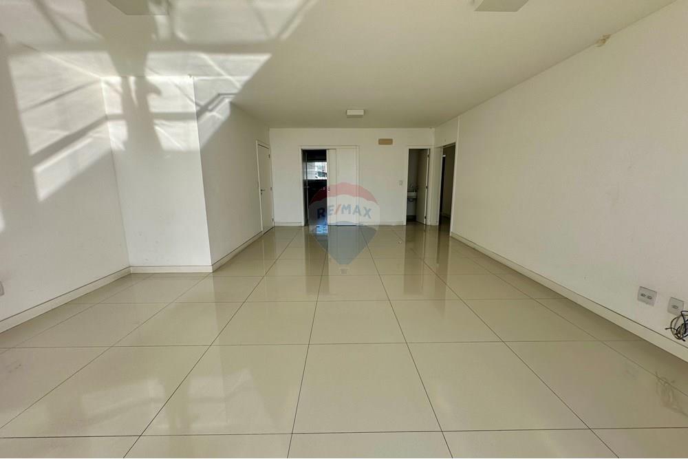 Apartamento - Venda - Vitória , Espírito Santo - IMG_5213.jpeg - 620171001-31