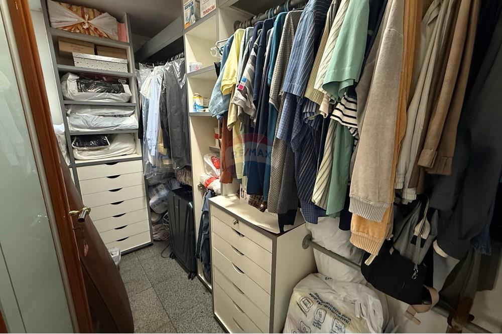 Apartamento - Venda - Vitória , Espírito Santo - IMG_0426.jpg - 620171010-28