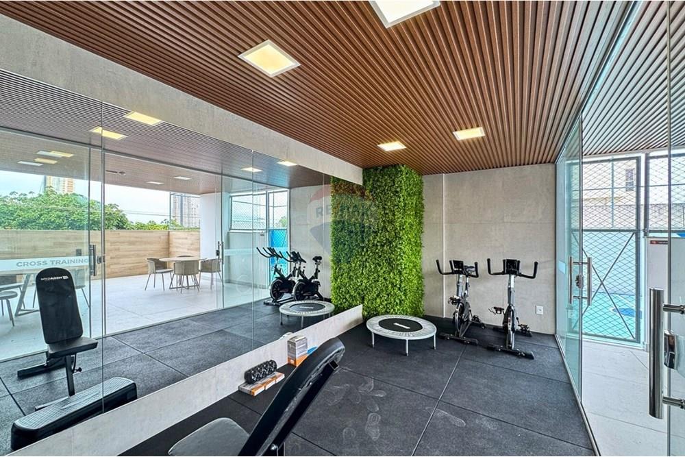 Apartamento - Venda - Vila Velha , Espírito Santo - 33.jpg - 620071018-27