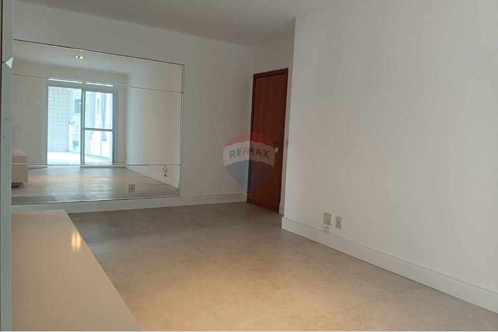 Apartamento - Alugar - Vila Velha , Espírito Santo - WhatsApp Image 2025-09-23 at 10.26.12 (1).jpeg - 620131002-560