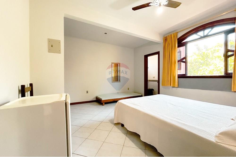 Casa - Venda - Anchieta , Espírito Santo - IMG_0564.jpg - 620181007-13