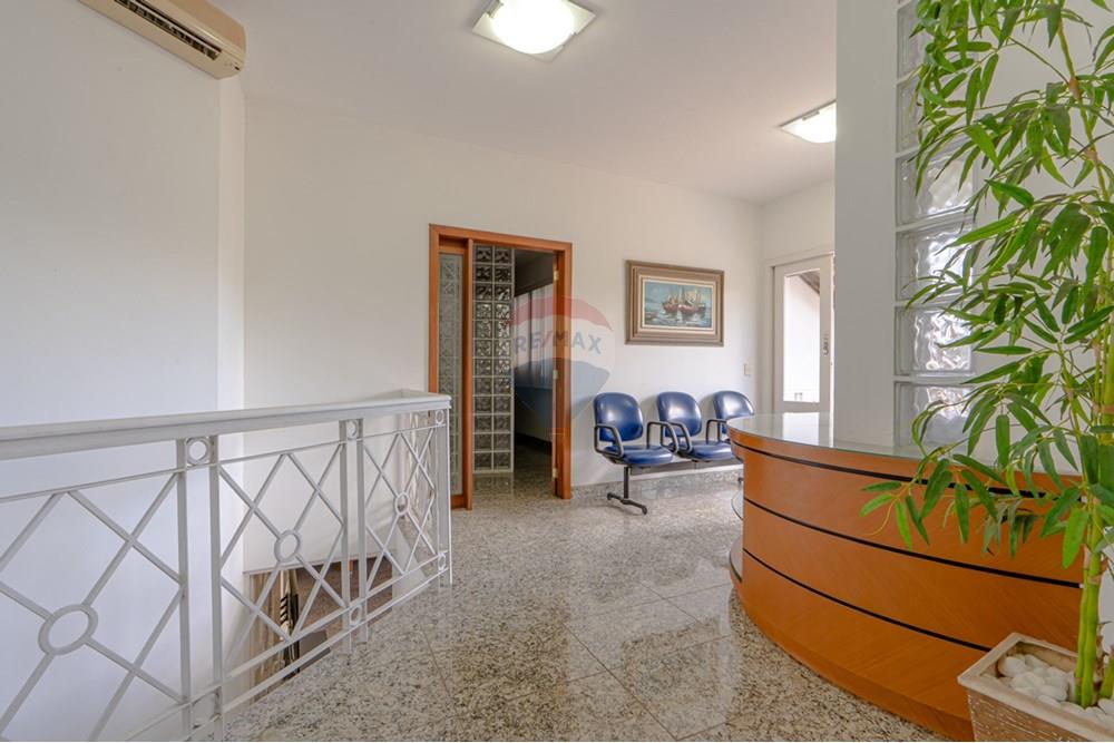 Casa - Venda - Vitória , Espírito Santo - _DSC7638-HDR.jpg - 620121056-7