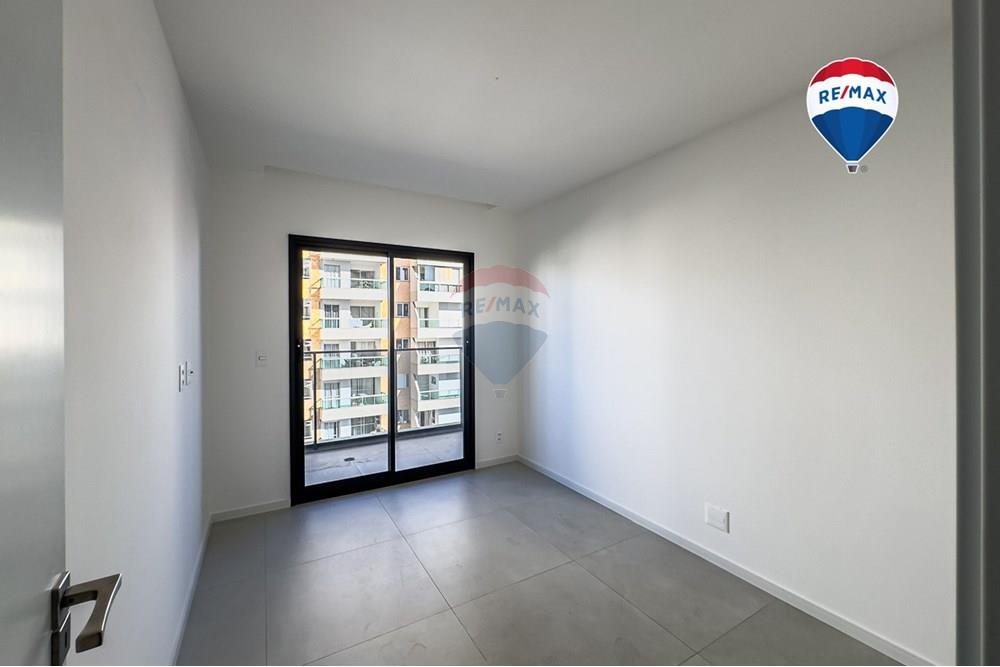 Apartamento - Venda - Vitória , Espírito Santo - IMG_3235.jpg - 620221004-29