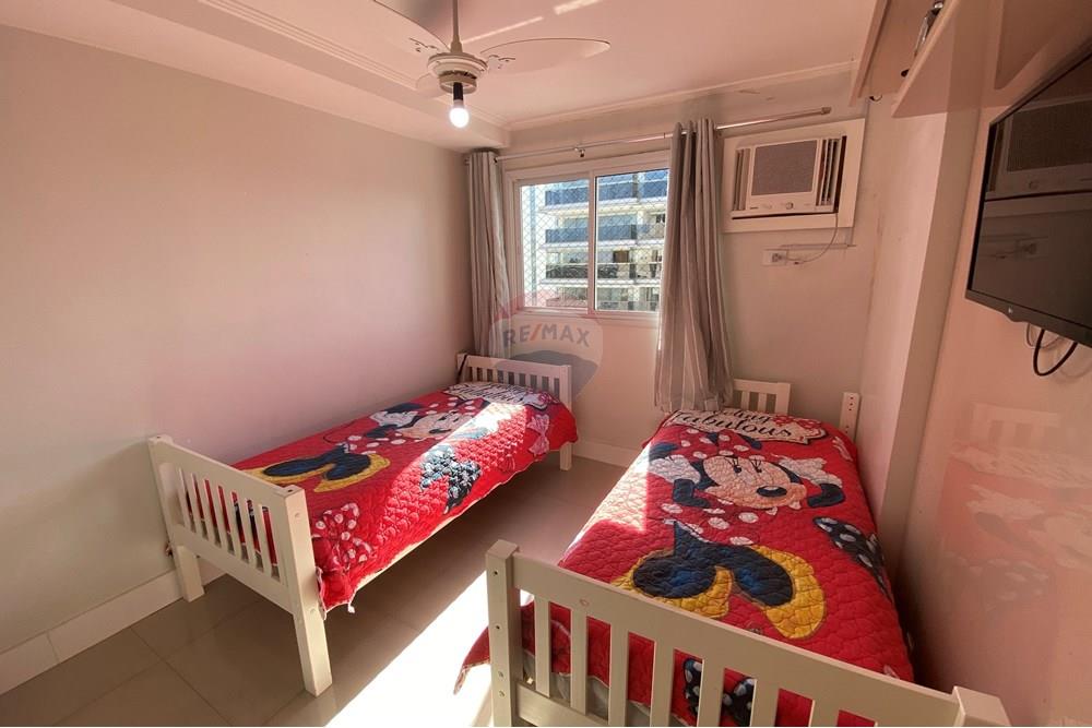 Apartamento - Venda - Vitória , Espírito Santo - IMG_6233.JPG - 620171018-43