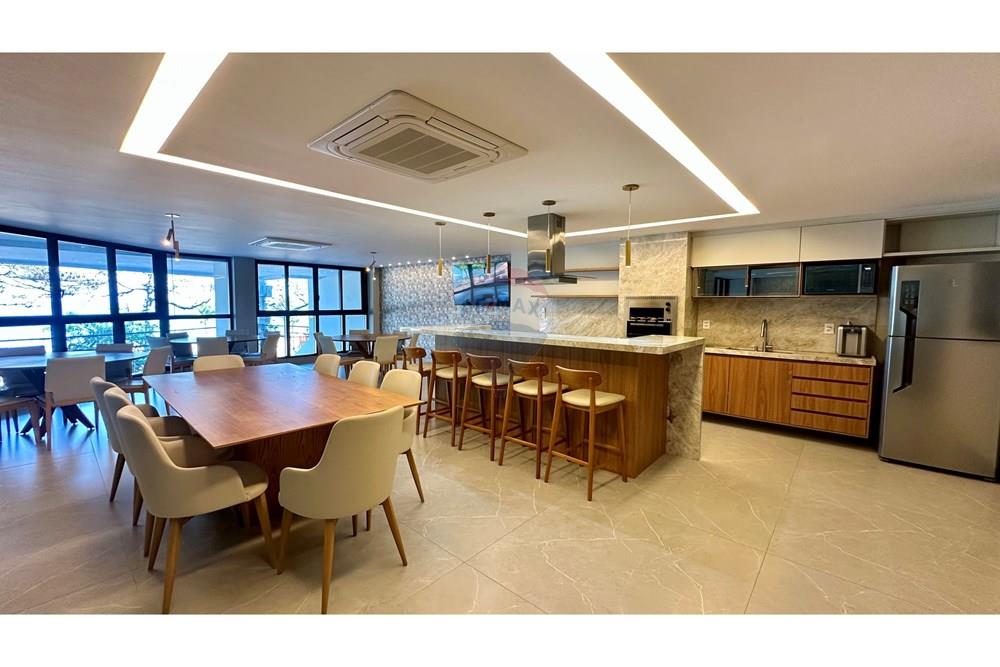 Apartamento - Venda - Vila Velha , Espírito Santo - IMG_5481.jpeg - 620171023-60