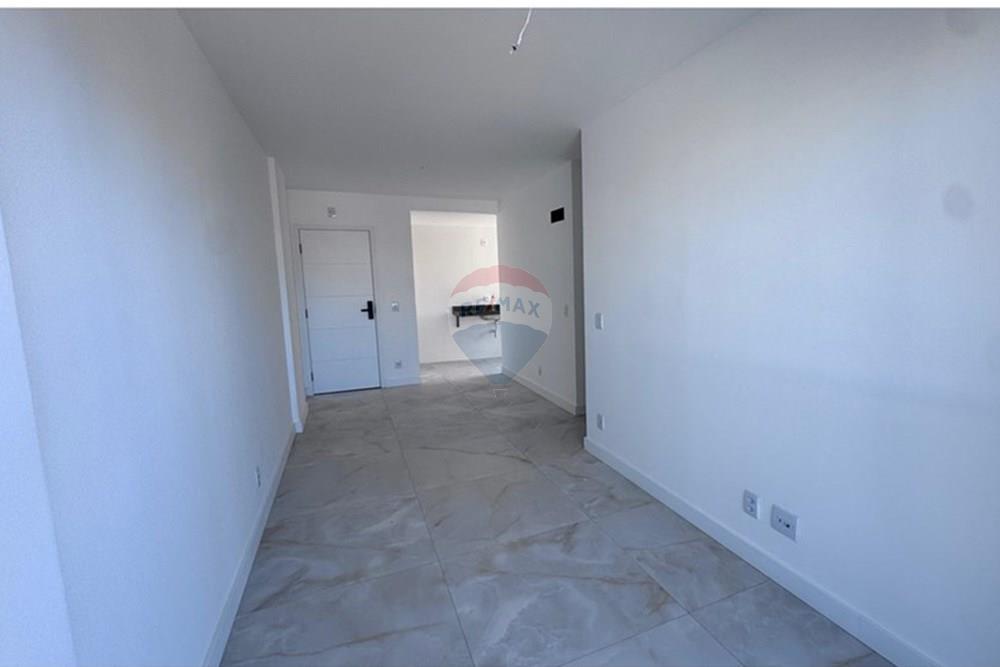 Apartamento - Venda - Vitória , Espírito Santo - IMG-20251001-WA0101.jpg - 620241010-8