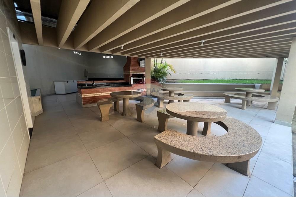 Apartamento - Venda - Vitória , Espírito Santo - IMG_2198.JPG - 620121005-80