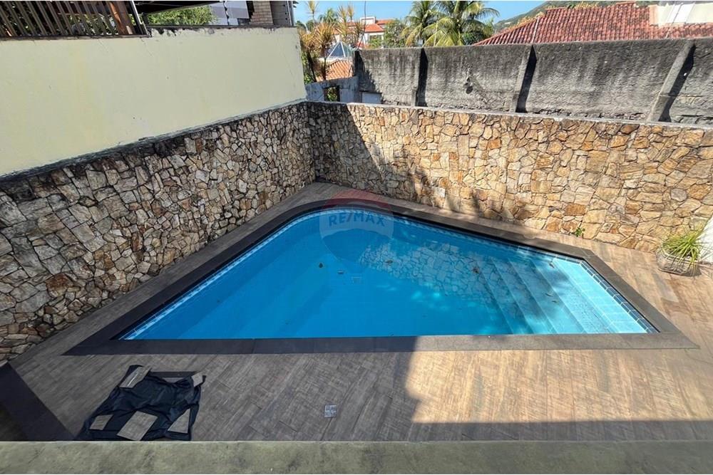 Casa - Venda - Vitória , Espírito Santo - 2.jpg - 620121002-105