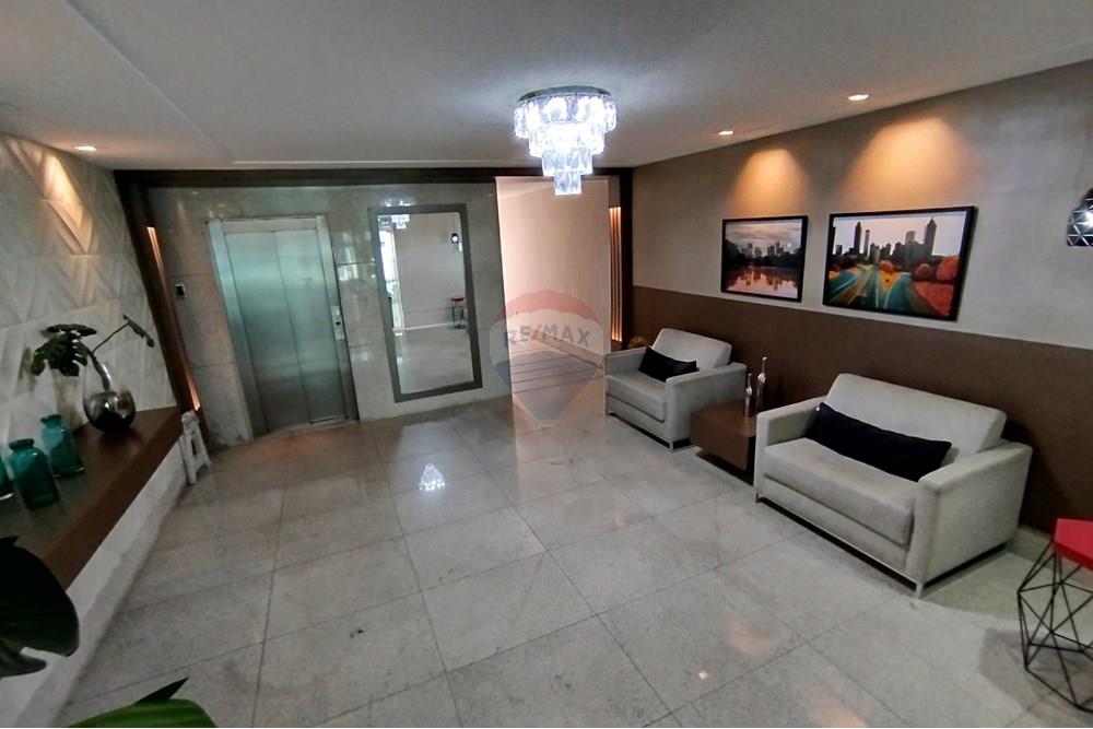 Apartamento - Alugar - Vitória , Espírito Santo - IMG_20250929_134206.jpg - 620121036-227