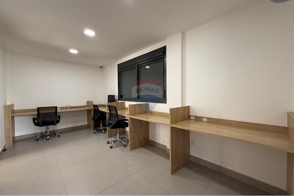 Apartamento - Venda - Vitória , Espírito Santo - IMG_5278.jpg - 620131011-68