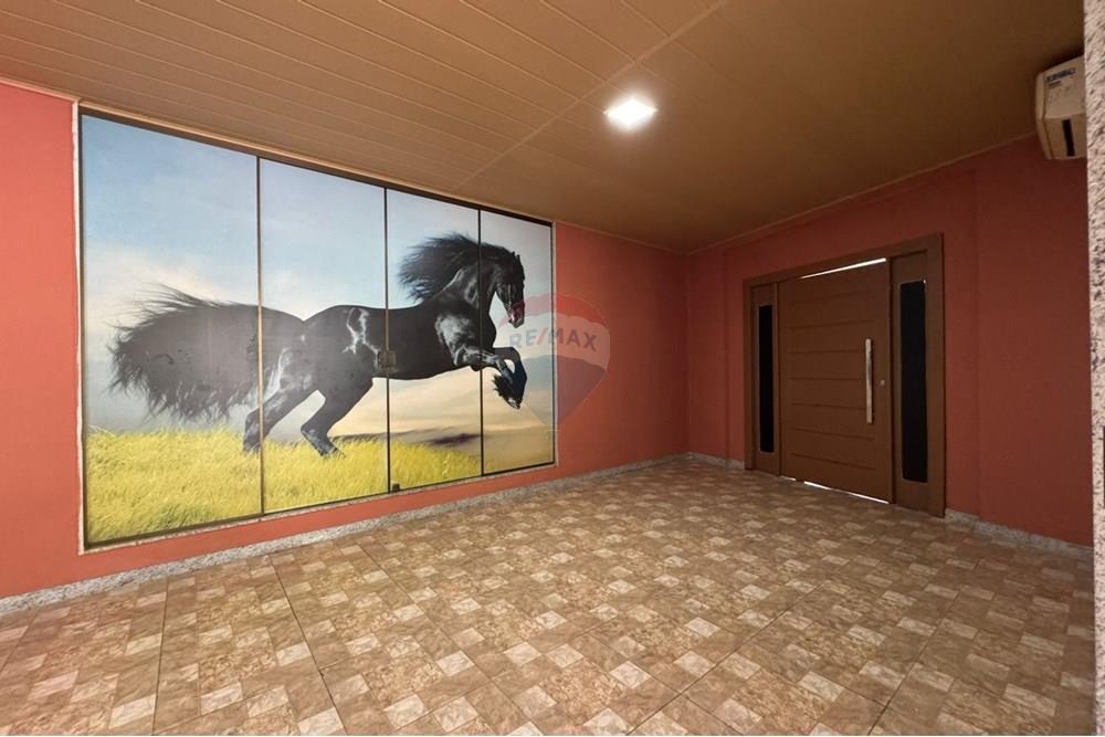 Casa Comercial - Alugar - Serra , Espírito Santo - WhatsApp Image 2024-11-18 at 10.17.44.jpeg - 620131002-411