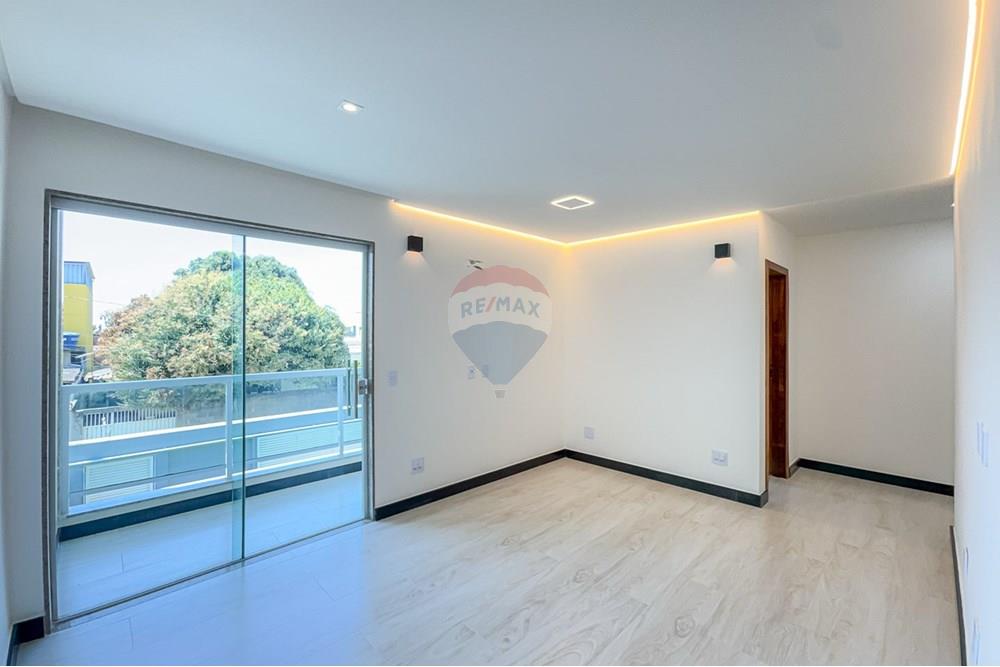 Casa - Venda - Vila Velha , Espírito Santo - 2025-10-07 10.48.13.jpg - 620071042-31