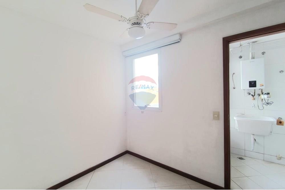 Apartamento - Alugar - Vitória , Espírito Santo - IMG-20250613-WA0038.jpg - 620101035-19