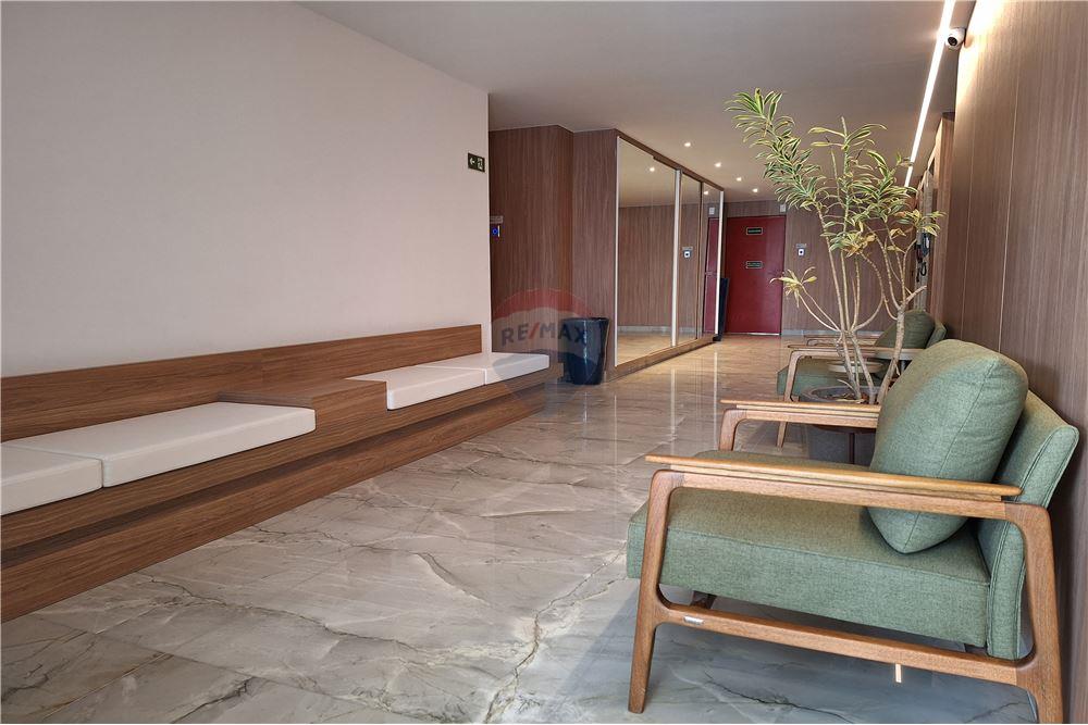 Apartamento - Alugar - Vitória , Espírito Santo - 7 - 620141001-91