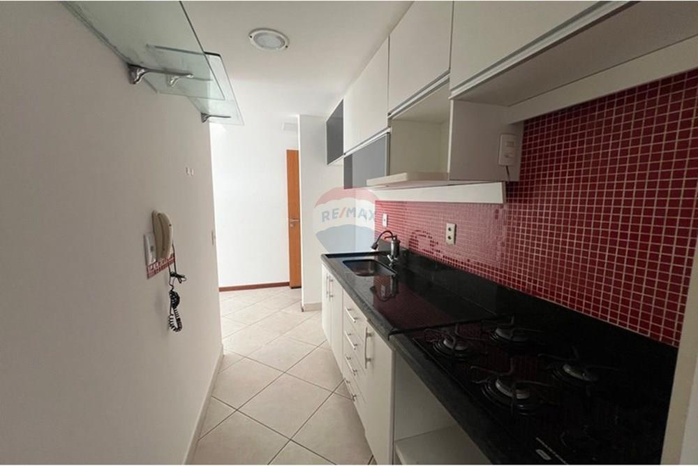 Apartamento - Venda - Vitória , Espírito Santo - apartamento-com-3-quartos-a-venda-em-jardim-camburi_4.jpg - Cozinha - 620121053-22
