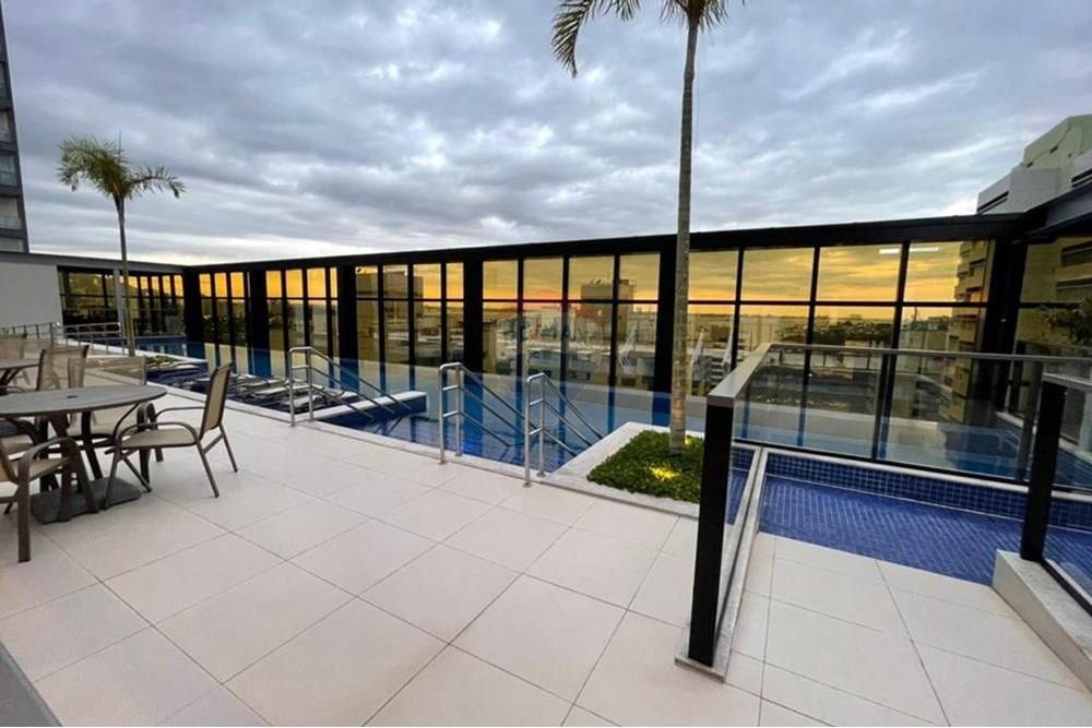 Apartamento - Venda - Vitória , Espírito Santo - Imagem do WhatsApp de 2025-08-22 à(s) 15.16.21_972cbd20.jpg - 620171052-33