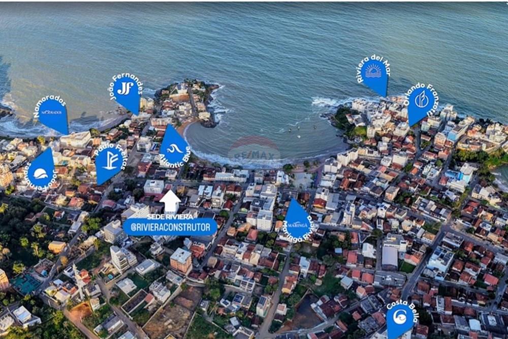 Apartamento - Venda - Anchieta , Espírito Santo - todos.jpg - 620281004-6