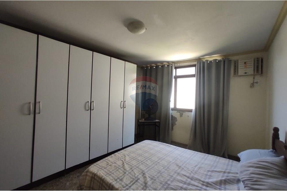 Casa - Venda - Vitória , Espírito Santo - WhatsApp Image 2024-12-25 at 14.37.40 (2).jpeg - 620171039-25