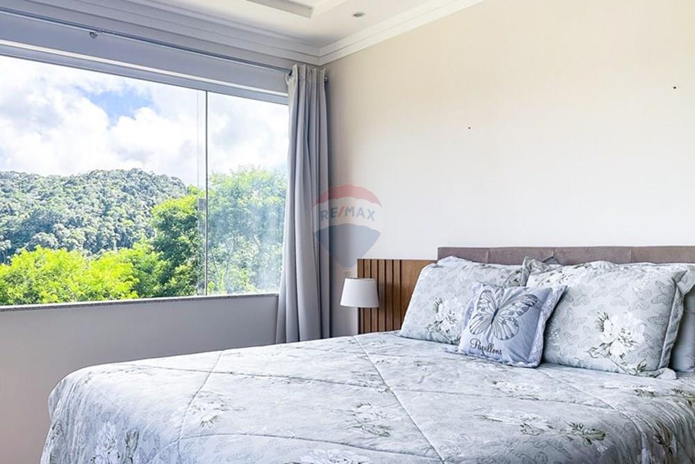 Casa - Venda - Domingos Martins , Espírito Santo - BetoGeovana-97.jpg - 620171046-32