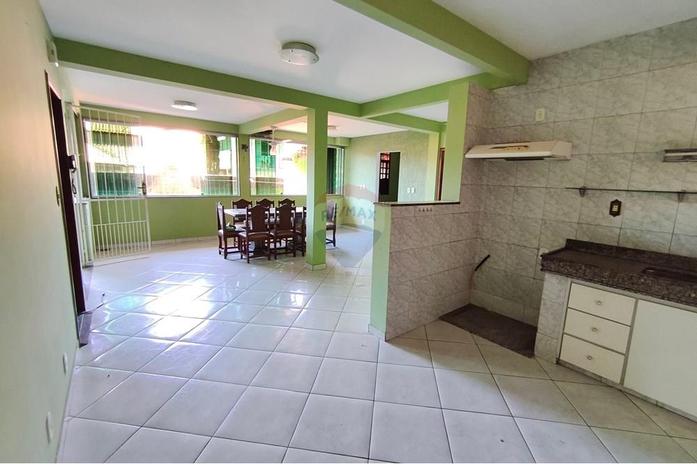 Casa - Venda - Guaçuí , Espírito Santo - IMG_20250826_135009.jpg - 620251005-8