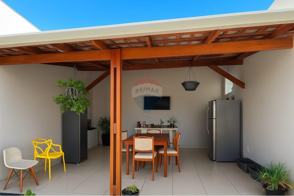 Cobertura - Venda - Vila Velha , Espírito Santo - WhatsApp Image 2025-08-13 at 13.36.48 (2).jpeg - 620171060-10