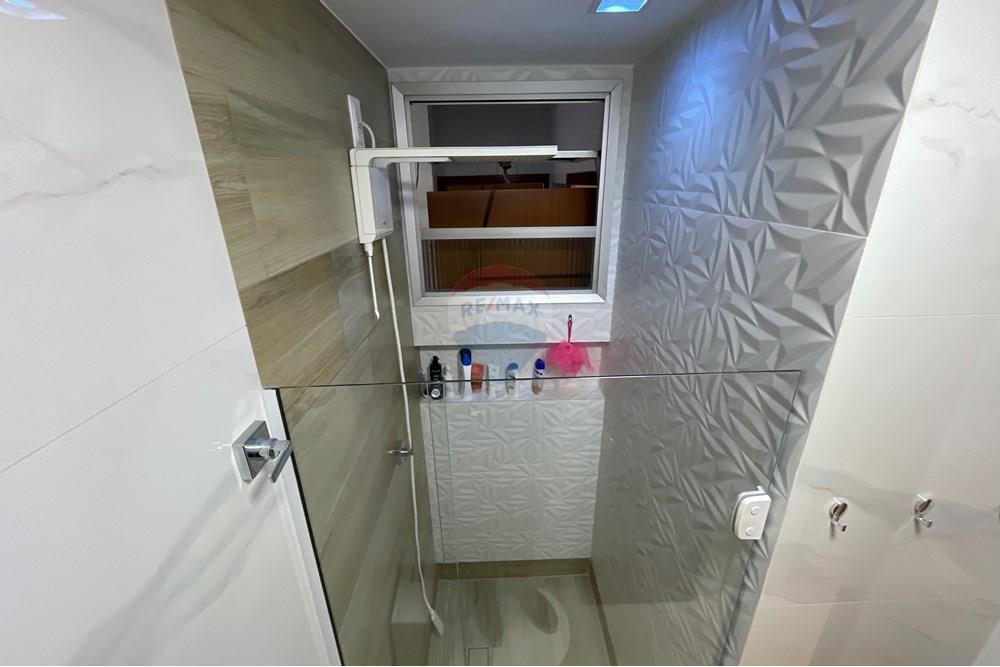 Apartamento - Venda - Vila Velha , Espírito Santo - IMG_1746.jpg - 620121005-67