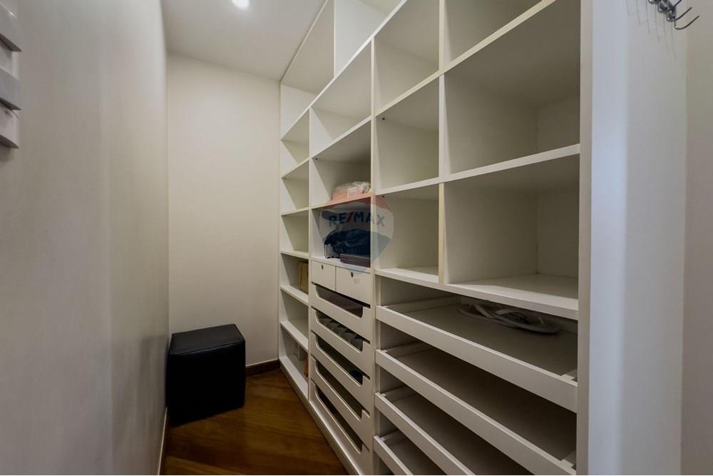 Cobertura - Venda - Vila Velha , Espírito Santo - 16.jpg - 620171035-30