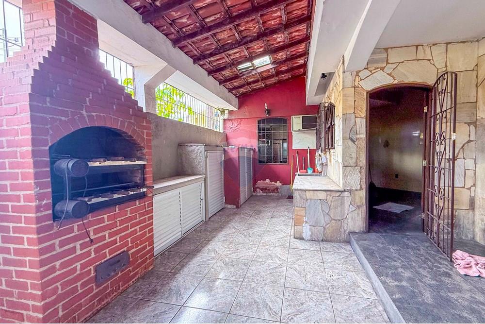 Casa - Venda - Vitória , Espírito Santo - IMG_5563.jpg - 620171032-21