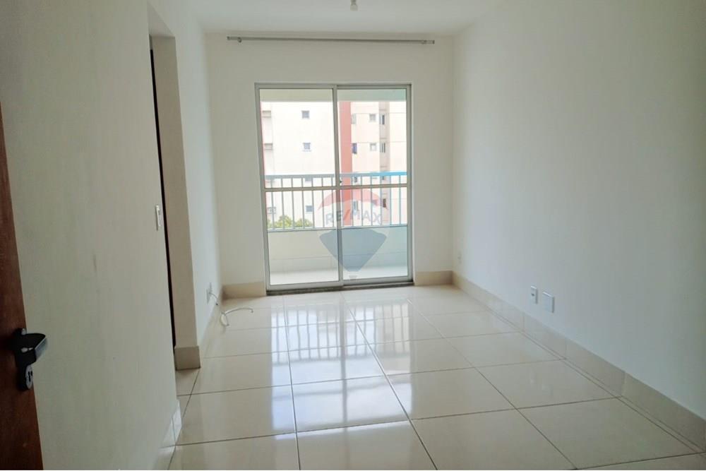 Apartamento - Alugar - Vitória , Espírito Santo - WhatsApp Image 2025-10-15 at 15.48.18.jpeg - 620131007-98