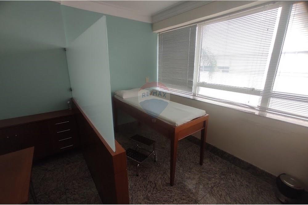 Cj. Comercial/ Sala - Venda - Serra , Espírito Santo - 07.jpg - 620171055-1