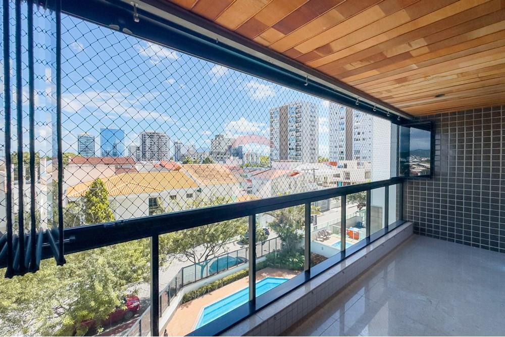 Apartamento - Venda - Vitória , Espírito Santo - JPEG 32.jpeg - 620221005-17