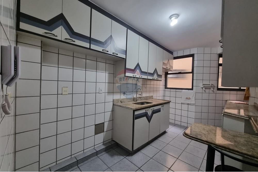 Apartamento - Venda - Vitória , Espírito Santo - WhatsApp Image 2025-10-01 at 20.08.21.jpeg - 620141034-16