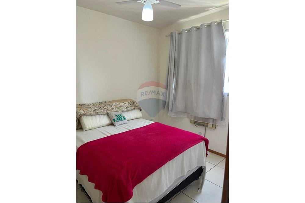 Apartamento - Venda - Serra , Espírito Santo - Imagem do WhatsApp de 2025-11-03 à(s) 08.40.09_451cbcb2.jpg - 620161067-8