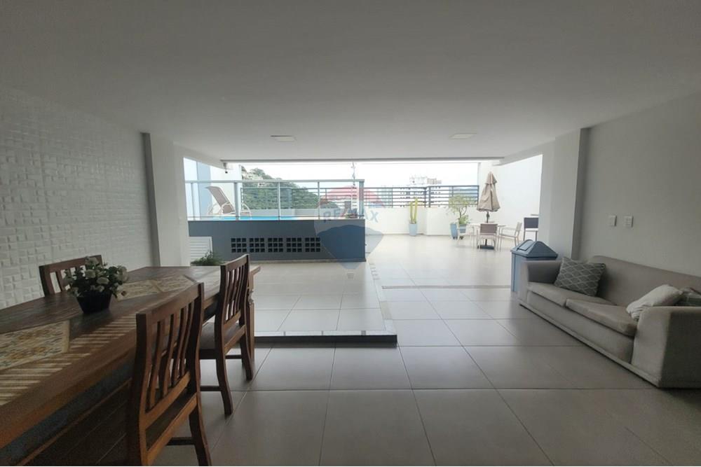 Apartamento - Alugar - Vitória , Espírito Santo - WhatsApp Image 2025-07-08 at 09.05.20 (1).jpeg - 620131002-527