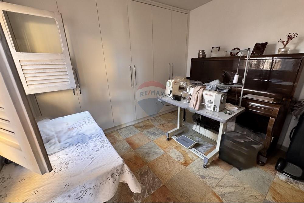 Casa - Venda - Vitória , Espírito Santo - Anexo ateliê IMG_8425 2.JPG - 620071072-4