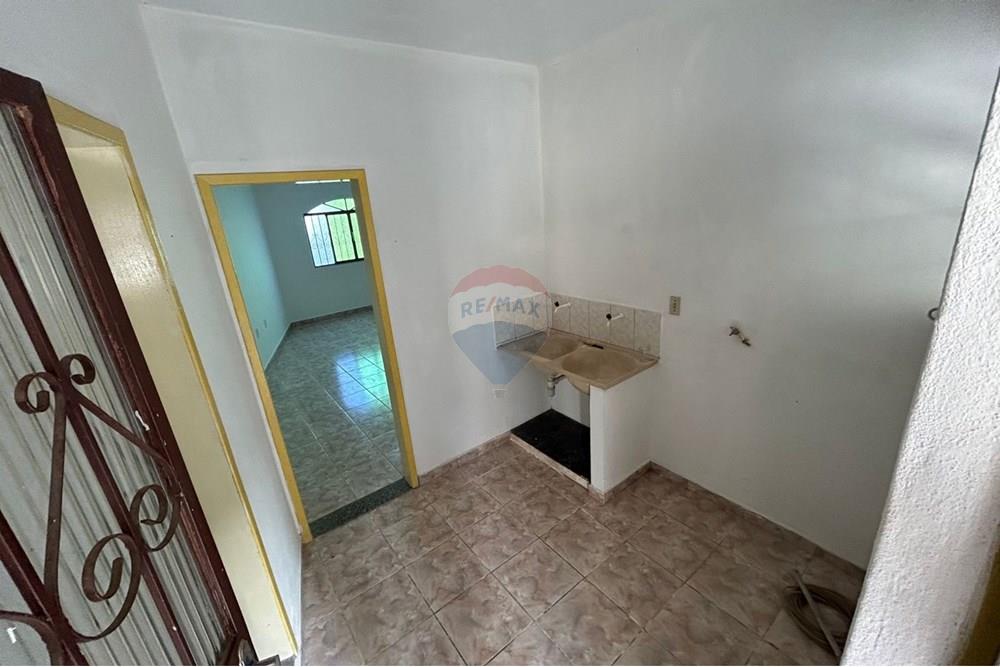 Casa - Venda - Guaçuí , Espírito Santo - WhatsApp Image 2025-07-23 at 14.47.46 (2).jpeg - 620251001-28