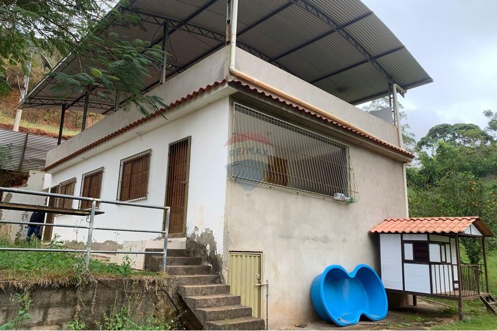 Chácara / Sítio / Fazenda - Venda - Alegre , Espírito Santo - WhatsApp Image 2025-07-11 at 09.06.20.jpeg - 620251012-4