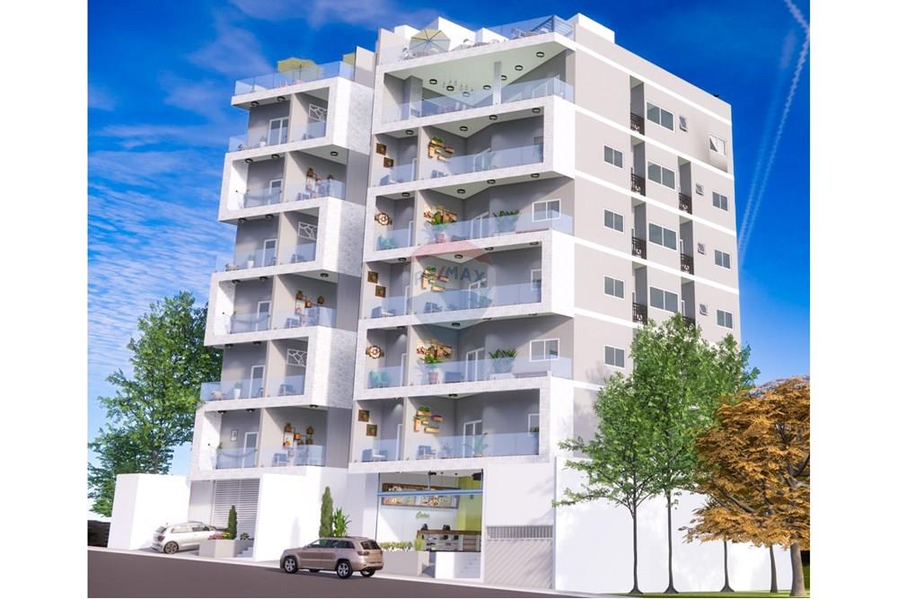 Apartamento - Venda - Anchieta , Espírito Santo - 2.jpg - 620181001-18