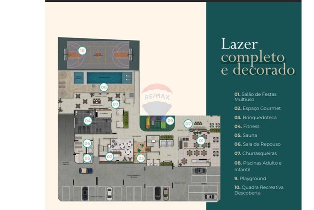 Apartamento - Venda - Vila Velha , Espírito Santo - Captura_de_tela_2025-04-08_174739[1].jpg - 620161001-63