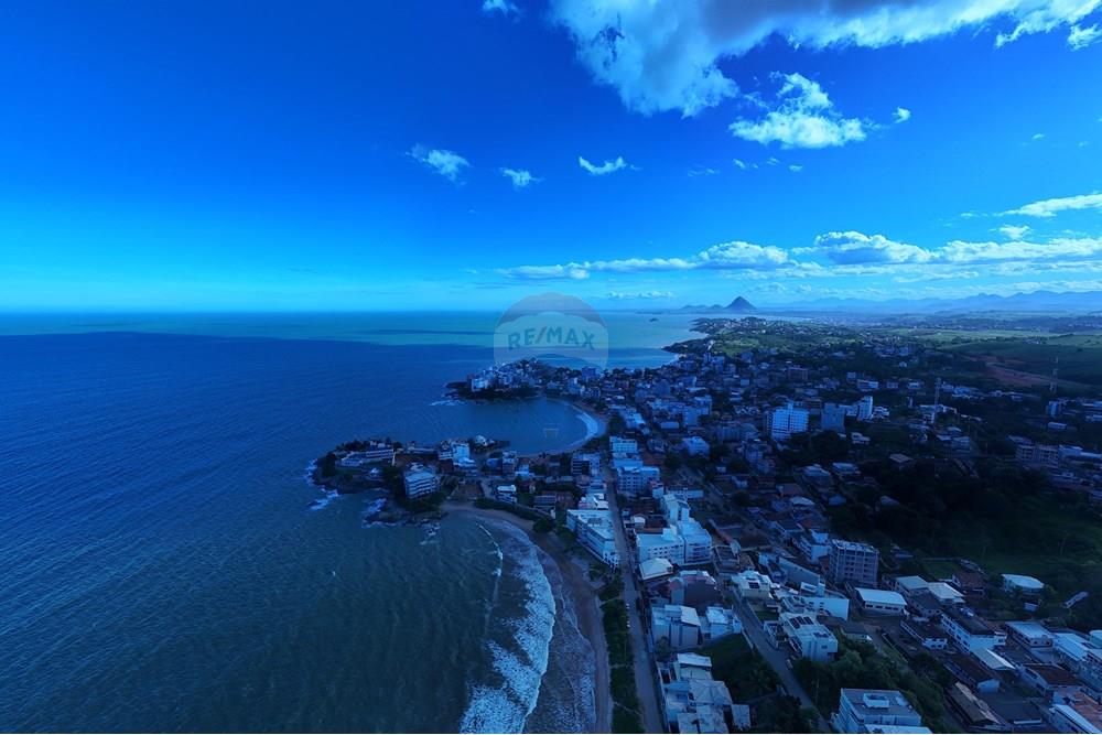 Apartamento - Venda - Anchieta , Espírito Santo - dji_fly_20250509_150252_0192_1746817043363_pano.jpg - 620281004-5