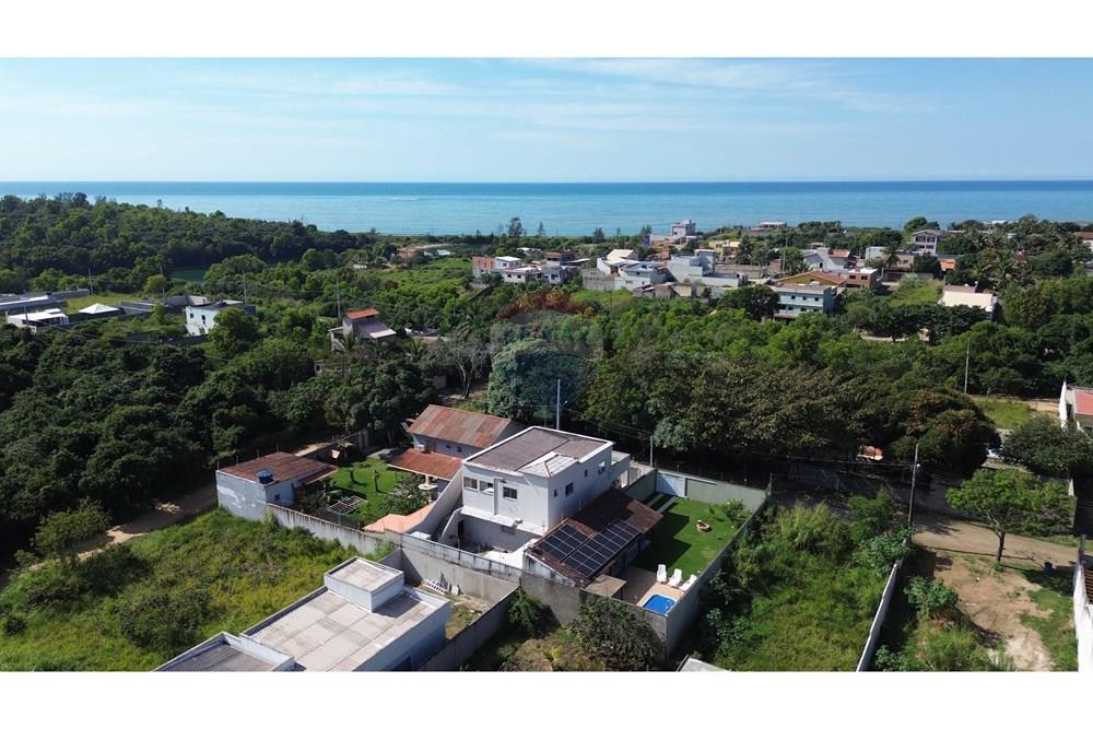 Casa - Venda - Anchieta , Espírito Santo - DJI_0946.JPG - 620201013-65