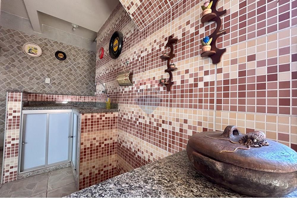 Casa - Venda - Anchieta , Espírito Santo - IMG_8472.jpg - 620181017-1