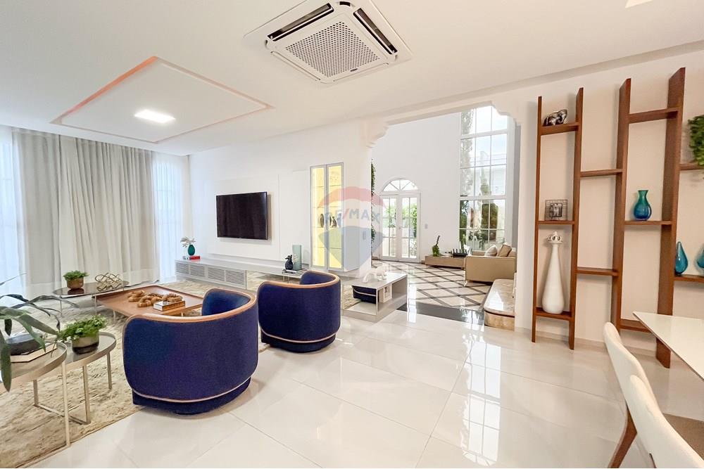 Casa - Venda - Guarapari , Espírito Santo - IMG_9952.JPG - 620131123-1