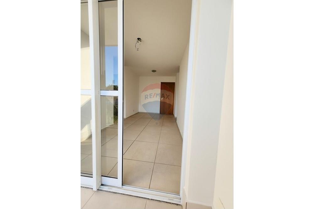 Apartamento - Alugar - Vitória , Espírito Santo - WhatsApp Image 2025-10-29 at 17.19.42.jpeg - 620161039-15