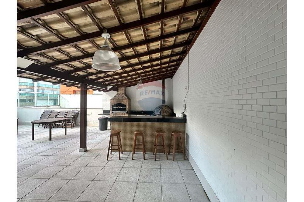 Apartamento - Alugar - Vitória , Espírito Santo - WhatsApp Image 2024-06-07 at 15.36.28 (3).jpeg - 620171005-242