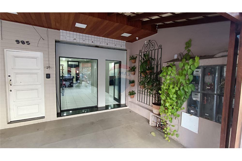 Ponto Comercial/ Loja - Alugar - Vitória , Espírito Santo - 5 - 620121036-189